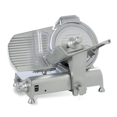 FELIATOR GFS1025 METRO PROFESSIONAL 250 MM