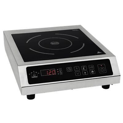 PLITA INDUCTIE METRO PROFESSIONAL GLC3035 3.5KW