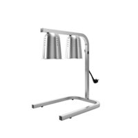 APARAT MENTINERE LA CALD GWL2000