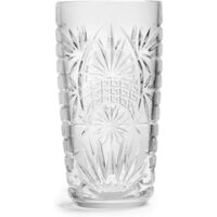 SET 6 PAHARE LONG DRINK METRO PROFESSIONAL 370ML