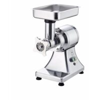 MASINA TOCAT CARNE GMG1100