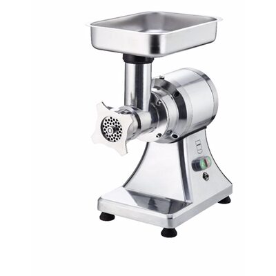 MASINA TOCAT CARNE GMG1100