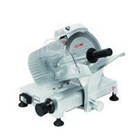 FELIATOR PROFESIONAL METRO PROFESSIONAL GFS3019 195MM