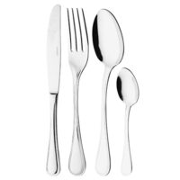 SET 3 CUTITE MASA METRO PROFESSIONAL GOUETTE