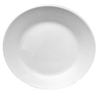 SET 6 FARFURII INTINSE ARO 24CM