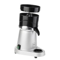 STORCATOR CITRICE METRO PROFESSIONAL 180W