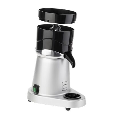 STORCATOR CITRICE METRO PROFESSIONAL 180W