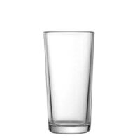 SET 12 PAHARE CHILE ARO 255ML