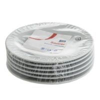 FARFURII PENTRU CESTI ARO SET 6 BUCATI