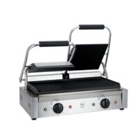 PANINI DUBLU METRO PROFESSIONAL 3.6 KW