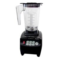 BLENDER PROFESIONAL 38000 RPM TM-800A