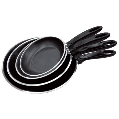 TIGAIE JOASA ARO 28CM