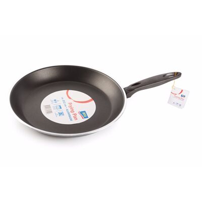 TIGAIE INOX METRO PROFESSIONAL 32CM