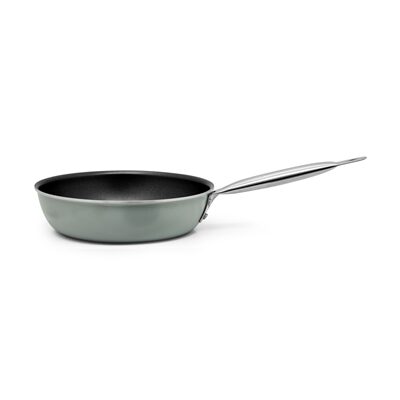 TIGAIE ADANCA CU CIOC METRO PROFESSIONAL 24 CM