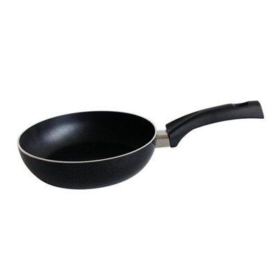 TIGAIE INALTA ARO 28CM