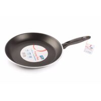 TIGAIE JOASA ARO 32CM