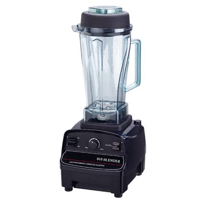 BLENDER PROFESIONAL 29000 RPM BL 020P