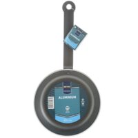 TIGAIE ALUMINIU METRO PROFESSIONAL 20CM