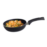 TIGAIE INALTA ARO 20CM