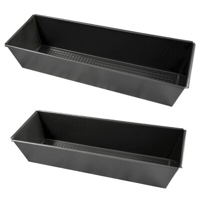 TAVA COZONAC OTI 35 X 12 CM