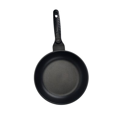 TIGAIE ALUMINIU TURNAT TARRINGTON HOUSE 24CM