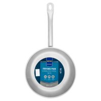 TIGAIE INOX METRO PROFESSIONAL 24CM