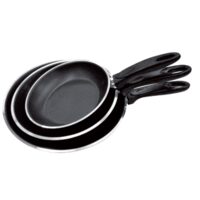 TIGAIE JOASA ARO 20CM