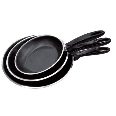 TIGAIE JOASA ARO 20CM