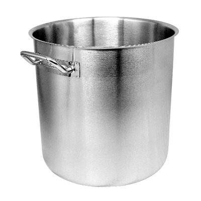 OALA INOX METRO PROFESSIONAL 36L