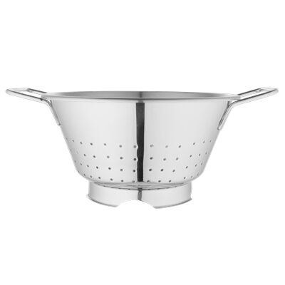 STRECURATOARE STAND METRO PROFESSIONAL 24CM