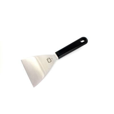 SPATULA TRIUNGHIULARA METRO PROFESSIONAL 10CM