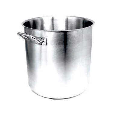 SAUTEUZA INOX METRO PROFESSIONAL 1.5L