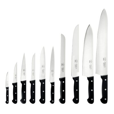 RIVET CUTIT PANIFICATIE METRO PROFESSIONAL 22CM