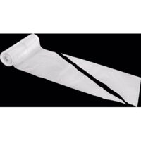 PUNGI PATISERIE METRO PROFESSIONAL 30 X 46 CM