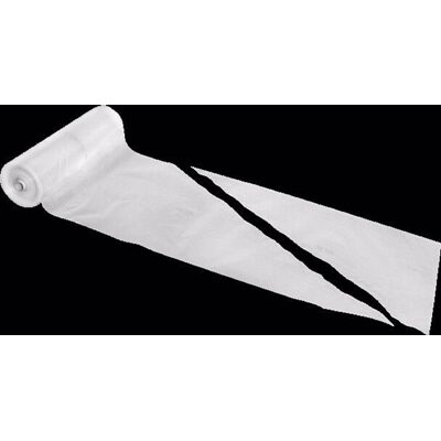 PUNGI PATISERIE METRO PROFESSIONAL 30 X 46 CM