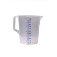 CANA GRADATA METRO PROFESSIONAL 2L