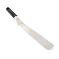 SPATULA INCLINATA CREME METRO PROFESSIONAL 25CM