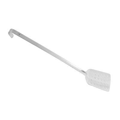 PALETA CARNE INOX METRO PROFESSIONAL 51CM