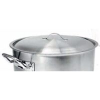 CAPAC INOX METRO PROFESSIONAL 40CM