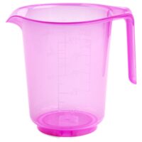 CANA GRADATA DRINA 500ML