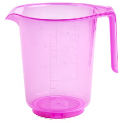 CANA GRADATA DRINA 500ML