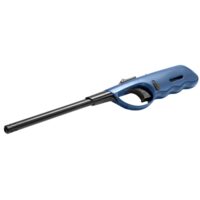 APRINZATOR CU GAZ METRO PROFESSIONAL 27CM