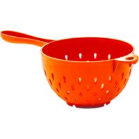 STRECURATOARE CU MANER AGORA