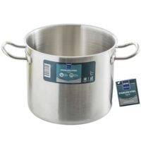 OANA INOX METRO PROFESSIONAL 5L