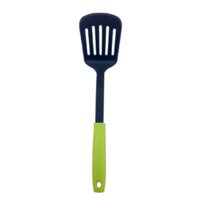 PALETA PERFORATA PLASTIC ARO 32CM