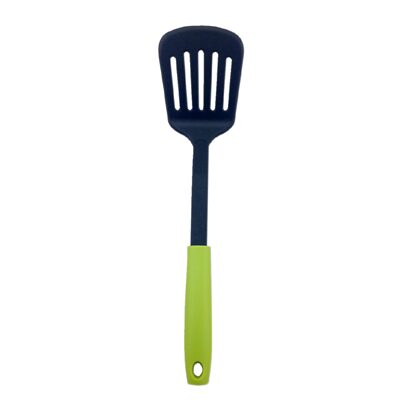 PALETA PERFORATA PLASTIC ARO 32CM