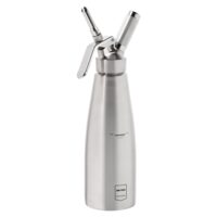 APARAT PENTRU FRISCA METRO PROFESSIONAL 1L