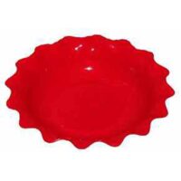 CASTRON MARE STERK 20CM