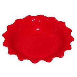 CASTRON MARE STERK 20CM