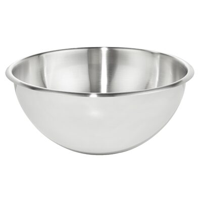 BOL ROTUND METRO PROFESSIONAL 30CM